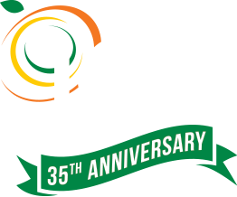 LGS - 35th Anniversary