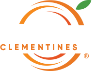 Darling Clementines logo