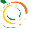 LGS Grapes logo