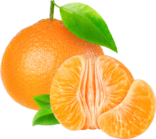 Darling Clementines® - LGS Specialties