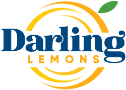 Darling Lemons