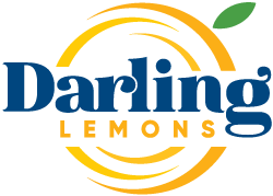 Darling Lemons