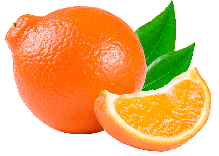 Darling Minneolas® LGS Specialties