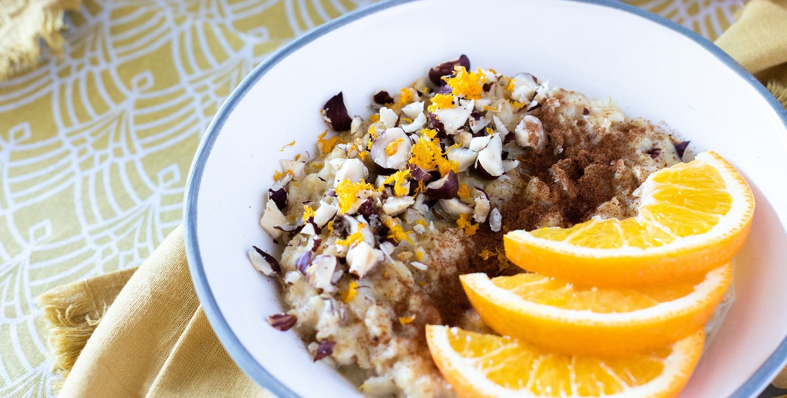 Orange_Hazelnut_Oatmeal_LGS_Sales LGS Specialties