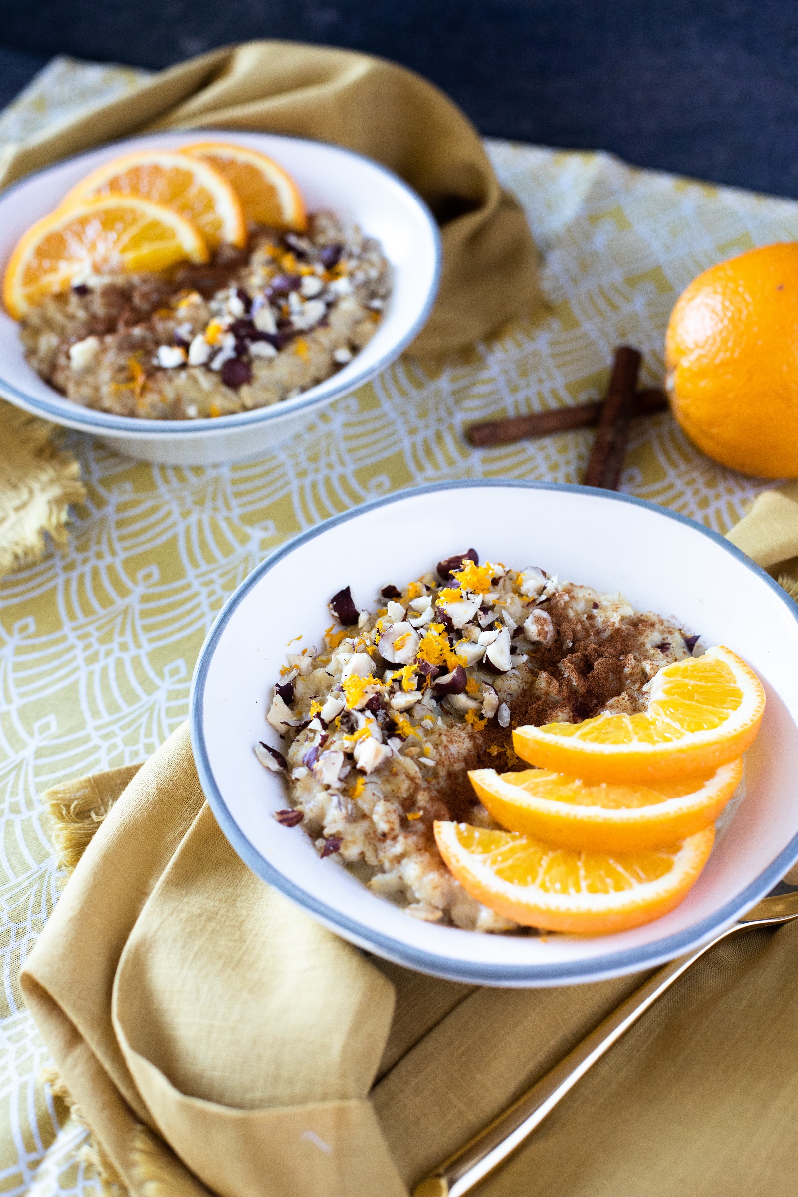 Orange_Hazelnut_Oatmeal_2crop LGS Specialties