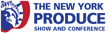 New York Produce Show and Conference