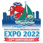 New England Produce Council Expo